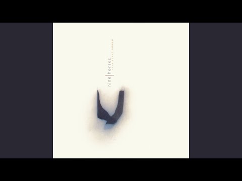 Video thumbnail for Serotonin