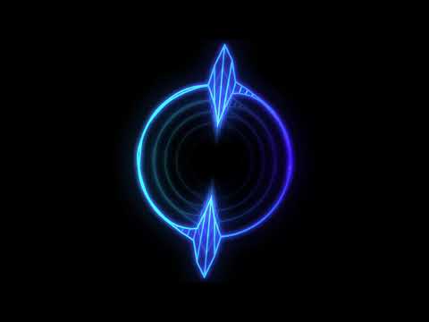 Sanny J - Blame It On The Dj ( Lanz Cometa Remix )