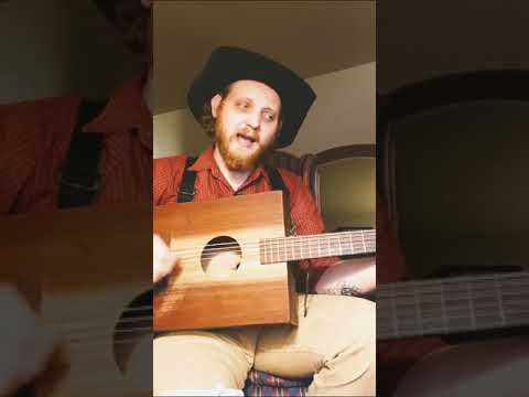Relapse Row - Les Blackwell