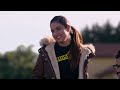Khatron Ke Khiladi S9E20 Grand Finale Jigar Pe Trigger KKK Season 9 Episode 20