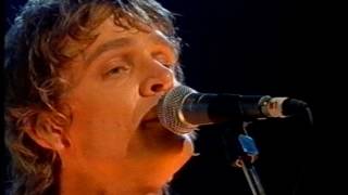 Brendan Benson - What I&#39;m Looking For (live)