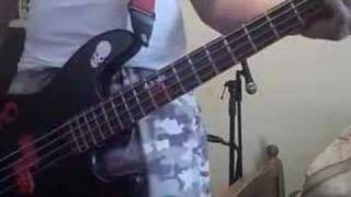 Ataris - Teenage Riot