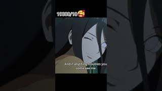 Download lagu Hanabi Love Boruto?.., 😕 mp3