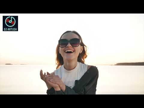 Summer Mix 2022 🌴 Remixes Of Popular Songs 🎤 Deep House Music🥤 by Dj Artush 🎧