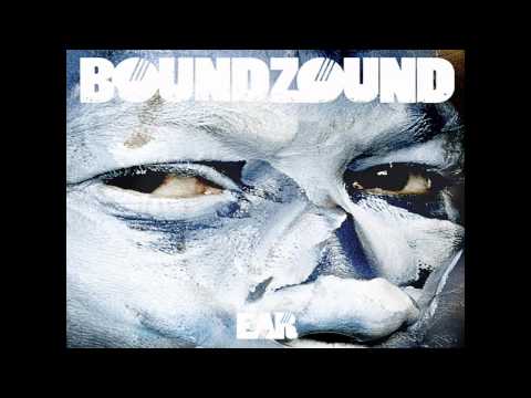 Boundzound - Louder (Live Remix) HD