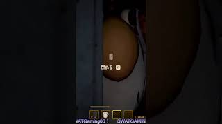 拉致パート２ | #swat_yuuganma (#Twitch)