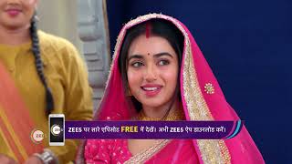 Pyar Ka Pehla Naam Radha Mohan | Ep - 254 | Feb 2, 2023 | Best Scene 1 | Zee TV