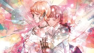 心做し/coverd byらんち【歌ってみた】