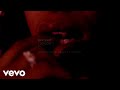 Charly Black Sexpert Official Video