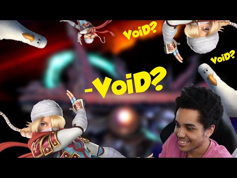 SHEIK GUIDE | PATCH 7.0.0 | TOP TIER RETURNS?