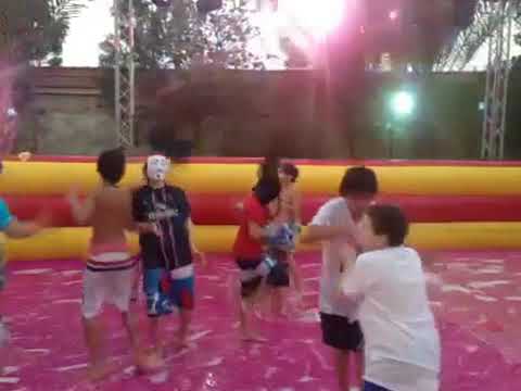 ymaj999’s Video 30028070666 pM_HYrvoOjU