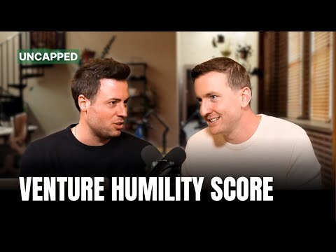 From BoxGroup to Benchmark and Back | Greg Rosen, Partner at BoxGroup | Ep. 22