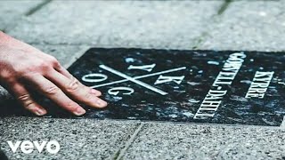 Kygo - Waves (New song 2019) Kygo - Waves (New song 2019)