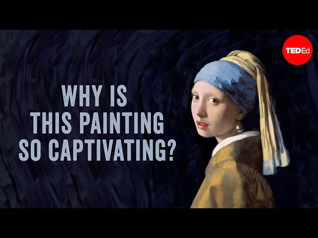Výslovnost videa Vermeer v Anglický