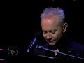 Joe Jackson - Awkward Age + interview - 2004-05-26