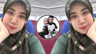 Download lagu DJ REMIX DUM DEE DUM FULL BASS JEDAG JEDUG ( GEMPAR MUSIC ) mp3 Download lagu DJ REMIX DUM DEE DUM FULL BASS JEDAG JEDUG ( GEMPAR MUSIC ) mp3