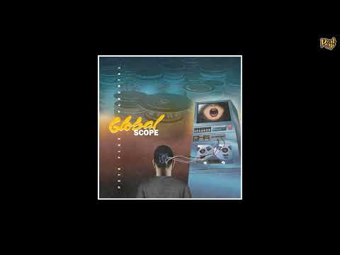 Pete Flux x Parental x Awon - Scoot