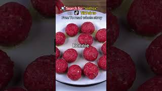 Click the link on my homepage to download and read the rest for free.