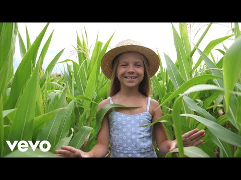 Ivo Robić, Zdenka Vučković - Mala Djevojčica (Tata, Kupi Mi Auto)