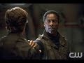 The 100 After Show Season 1 Episode 12 "We Are ...