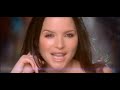 The%20Corrs%20-%20Irresistible