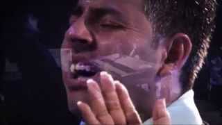 Marco Barrientos - Cree, Todo es Posible DVD - 09 Enmudece Mi Voz