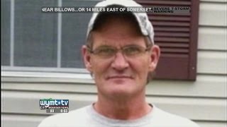 Two years later: Family remembers Eastern Kentucky inmate who died in jail