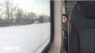 Love La Femme - Ave de Paso