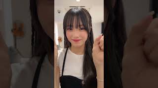 #yuka_yokohama #YUKA 高1 #ユカ #expg横浜校 #ローカルカンピオーネ🗾👑 #tiktok