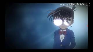 米澤さんの  lemon/コナンが歌ってみたらw