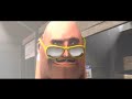 [SFM] Moustache Feelin' 