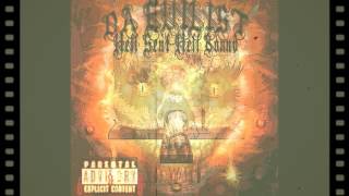 Murda No More Ft. Sleep Lyrical,Aequitas and Juztin Sane