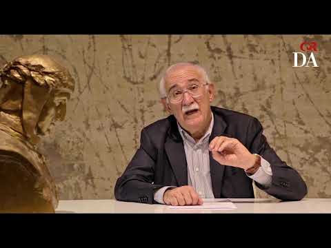 Giulio Ferroni - Il Cinquecento - Otto secoli di letteratura Italiana