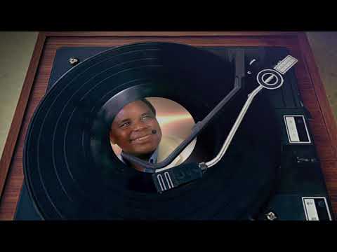 Bye bye 2020 avec DJ JO-ONE à l'IFC de Pointe-Noire