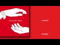 The Antlers - Atrophy (Official Audio)