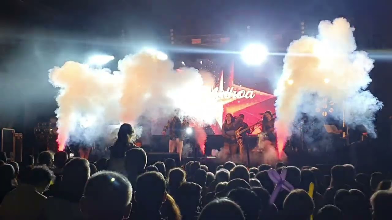 José Malhoa — Melhores Momentos — Romariz 2023