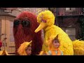 Sesame Street Episode 4208 In Season 38 39 Style