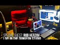 What Kind Season 2 Ep 3 Special Guest Rob Hersov
