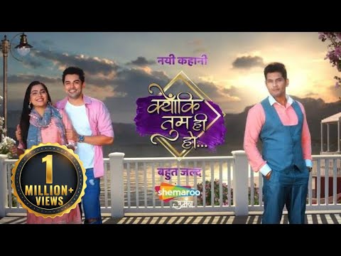 Priyanka Dhavale Work link