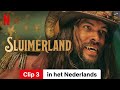 Sluimerland Clip 3 Trailer In Het Nederlands Netflix