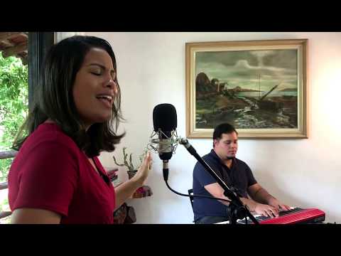 Não Importa - Mara Pires