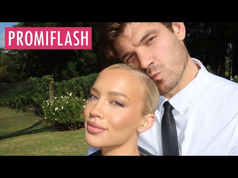 Video Thumbnail: Matt Zukowski zensiert sein Tammy-Hembrow-Liebestattoo