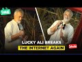 Lucky Ali Goa 2021 Lucky Ali O Sanam Live Lucky Ali Goa Concert 2021 Lucky Ali Unplugged