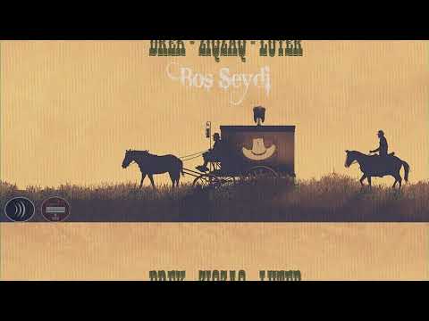 Ziq Zaq - Boş Şeydi feat Drek & Luter (Audio)