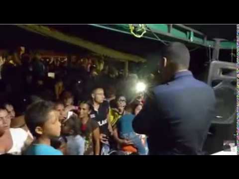 no fui el que perdio   fransisco gomez1