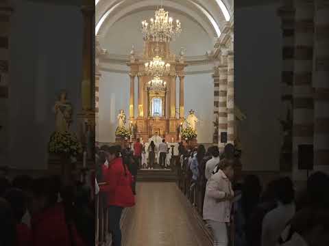 Templos colombianos# Templo de Tabio en Cundinamarca