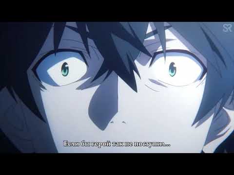 PV1 (SovetRomantica) Субтитры