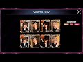 [Superstar SMTOWN] Hunting SHINee 'Satellite' LE Theme