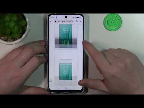 Does OnePlus Nord CE 3 Lite have Gorilla Glass Display?