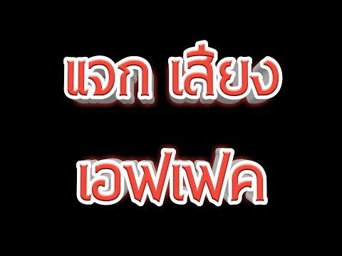 ซื้อระงับค้อนยูเครนพรู ยาบางอย่างสำหรับความอ่อนแอ